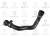 MALò 27060A Radiator Hose